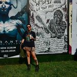Justine Carr-Smith - @justinecarrsmith - Instagram