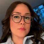 Justine Carrasco - @justinecarrasco - Instagram