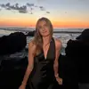 Justine Carré - @justinecarree - TikTok