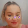 Justine Carre - @justinecarre76810 - TikTok
