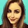 Justine Carré Miller - @justine_carre - TikTok