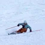 Justine Carrel - @justine_carrel - Instagram