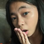 Justine Carreon - Facebook