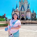 Justine Carreon - @justine_carry_on - Instagram