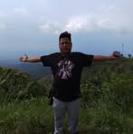 Justine Carreon - Facebook