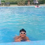 Justine Carrido - Facebook