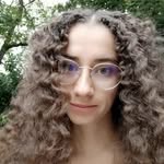 Justine Carriere - @justine.carriere747 - Instagram