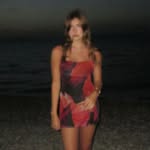 Justine Carroll - @_justinecarroll - Instagram