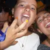 justinecarre - @justinecarre - TikTok