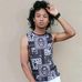 Justin Callon Angel Schietekat - Facebook