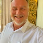 Justin Carson - @justinecarson75 - Instagram