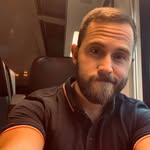 @justine_carson6779 - Instagram