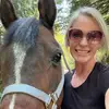 justine_carson - @justinecarson1820 - TikTok