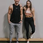 Justine carson - @justine_carson68 - Instagram