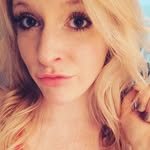Justine Carson - @jcfit517 - Instagram
