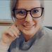 Justine Carson - Facebook