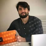 Justine Carson - @justinecarson297 - Instagram