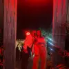 justine_carson - @justine_carson - TikTok