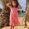 Justine Carson - @justine.carson - TikTok