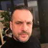 Justine Càrson - @justine.crson - TikTok