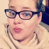 Justine Carson Charl - @justinecarson - TikTok