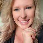 Justine Carson REALTOR - @justinetime_realty - Instagram