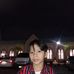 Justine Garson - Facebook