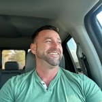 @justinecarson22 - Instagram