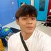 Justine Casanova - Facebook