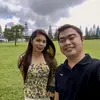 Justine Casanova - @justinecasanova07 - TikTok