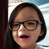 justine casanova - @user103430871 - TikTok