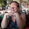 Justine - @justinecasanova - TikTok