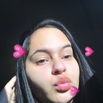 Justinecasanova - @justinecasanova2 - Instagram