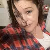 bad - @justinecaseyoufor - TikTok