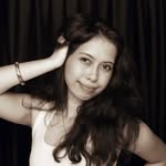 bianca - @just_ine.case - Instagram