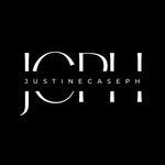 iPhone cases | Accessories - @justinecaseph - Instagram