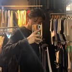 just-incase69 - @justinecase69 - Instagram