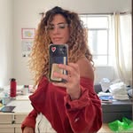 Justine - @justinecase__ - Instagram