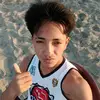 Justine - @just_inecase - TikTok