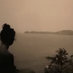 Justine - @_justine.case - Instagram