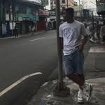 Justine Bersamina Dongosa - @justinecaseeeee - Instagram