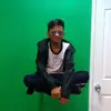 Justine Cabauatan - @justinecase - TikTok