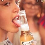 Justine Case - @justine_cc - Instagram