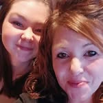 Justine Case - @jeskeapril822 - Instagram