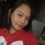 Justine Case - Facebook