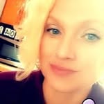 Justine Case - @just.inecase78 - Instagram