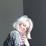 Justine Case - @enciazhonolulu - Instagram