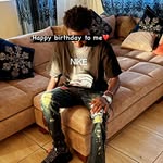 Justine case - @justinecase1250 - Instagram