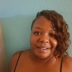 Justine Case - @justinecase3636 - Instagram