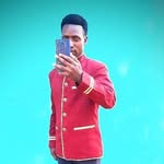 Justine Case - @justine.case.79827 - Instagram